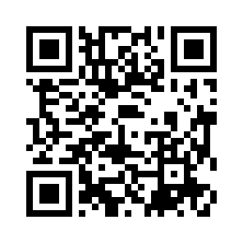 QR Code for 14t7bc64BnxE2wJX9khCcJEXqAtTjjaVSu