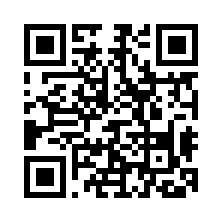 QR Code for 14t7easUSdZ7SQbaNBNG8J6SX8XfTPAkuP