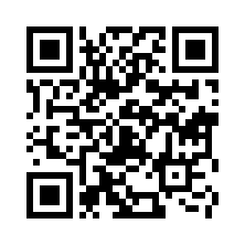 QR Code for 14t7fPAEdRfsdwqdsP3ddXhTB2o6QXdWyb