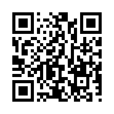 QR Code for 14t7jEa2eVCDEKwjknS7GZsLne7keChryd