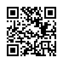 QR Code for 14t7mCtx97Uq2fA1HBVnThxK3H8iA4ncA7
