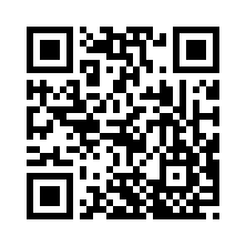 QR Code for 14t7nEjTAXufYRbT1mLTHae6pCMEUDtRuk