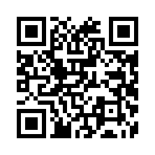 QR Code for 14t7yFTdmNFGF6o3DFtyTiySmG2GQvQ5Th