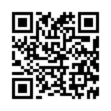 QR Code for 14t82UG7hpWQCv5bP19TDrZRhaTrYCZTP5