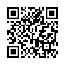 QR Code for 14t85bjpBbddAYHqNbk7qHE34Xo9nnweAX
