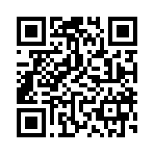 QR Code for 14t8CEZWXYViuEc7oZq3aSQe2f3PLXeUnx