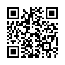 QR Code for 14t8EAGxwFUUuQMLXB8UqddwRr97rtc24c