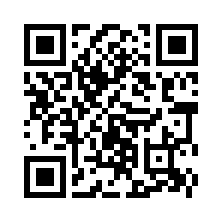 QR Code for 14t8F4JVdqZVVBdHbHiPuRqZWGXedK3FuG