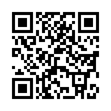 QR Code for 14t8JHFaSfcU4RbPFDUhprhfYxgBUHFuAw