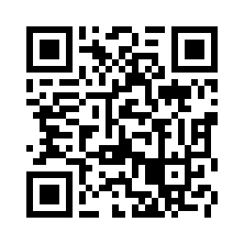 QR Code for 14t8JPYeeLMVomfRP1gHJacPgSTgRWgfsb