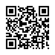 QR Code for 14t8MZWwva2YmuyeDqSDKntoTZARBWvUyn