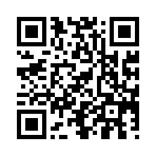 QR Code for 14t8MoN7fqFvuuCFdx2LEWoEMLmP5f7aTx