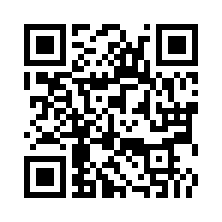 QR Code for 14t8NWSPszoJDaTV7V57pmRutMmaJ5FDRq
