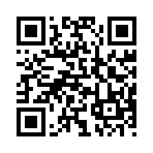 QR Code for 14t8PVPjmD8aeefAxs463ReXB4hsfDxTPB