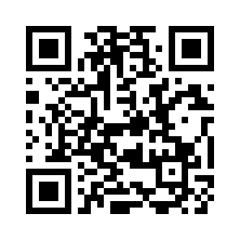 QR Code for 14t8PwkfP9eeCnjiakCbCxhmmAfTrMBi4E
