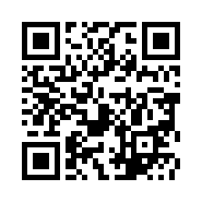 QR Code for 14t8RGup2jJSfrpXyock2YhHTSig3KH3yL