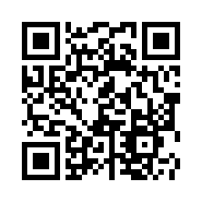 QR Code for 14t8SBWEoMmKk9WC11bo7fdYrUBV86ymd3