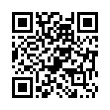 QR Code for 14t8TDxZ23sp4qm1bRbxztSWH2EYZ1ts8V