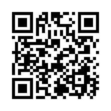 QR Code for 14t8TqGbkU2CKp7K2TXzV2MHe3FbkmPmEh