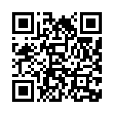 QR Code for 14t8UZe3JUbSuYSwzwqWvE5J8vT2FL2jJf