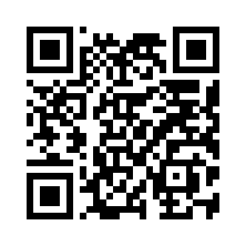QR Code for 14t8XPMo7EHYt22KJzGaHGsmDTdfpaw13h