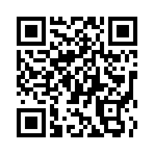 QR Code for 14t8XfdLi4wrd1MxT6JkPpMJEnz2dH6anA
