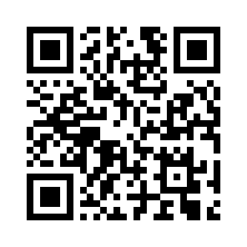 QR Code for 14t8aFJ72HH9PNPwptLFLEHW5jDvGPBzao