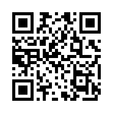 QR Code for 14t8aRvJEdDjkAx6697J8MzNKUnmfzfNVB