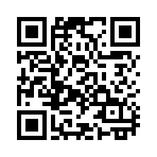 QR Code for 14t8abX3WnrFeWBqthyFh1oZyHb4GyJDyg