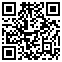 QR Code for 14t8dPoK5d19ft7uWt4j7e5kdhhuwtSXdy