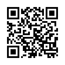 QR Code for 14t8dS2CgiCsaMgi17v6rGjNSk8dPCTBRa