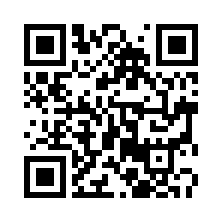 QR Code for 14t8ffJmpNu7DEVBzp3sWaRwLUYn2sGdvn
