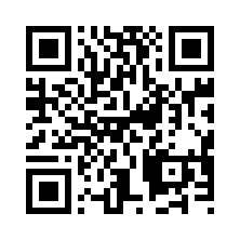 QR Code for 14t8gSBQ7S6iUDEzKUjdQuUc7Yo3dX3KJS