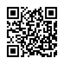 QR Code for 14t8iFeMdnLxWSyqwwpYvMQeMFnwLEcHLW