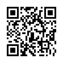 QR Code for 14t8jCTLbBhqK4t5Mq3FvmXETG2CM8BViH
