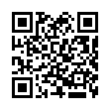 QR Code for 14t8jTJV6AANWG6s2H7C9EmPLu7u2PfifS