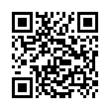 QR Code for 14t8mA1PoLCCMVNkXdaS7aPgMp3BTHpTWX