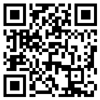 QR Code for 14t8mBpmQRHkJppYXb4h5xKDxpgRMJfeD5