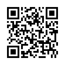QR Code for 14t8rdX3vAZF8cf5Mbqo9AFbyTuPaooAQL