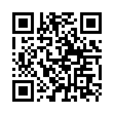 QR Code for 14t8so2gp5PWpDuLb4bmvdoPS5Z943LTTY