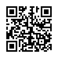 QR Code for 14t914Ut7Fvam7qaSEpffXUVrUGqA4Bgry