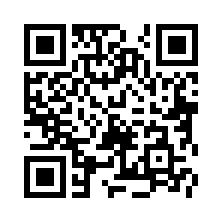 QR Code for 14t96H1ddsVpGUVPEmxJ8PRUQMjs1eyGqx