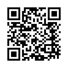 QR Code for 14t96vyyKpPSnSestc3Ptpiy4FS8Z57HBd