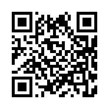 QR Code for 14t9BiViChnAQ5bDGAML7cfHPf6MswqJ6A