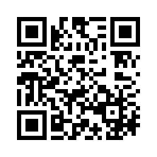QR Code for 14t9C2dnGT9mUUH2D8xpDfmRsfpiBzRFBB