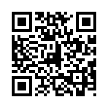 QR Code for 14t9D9jE3kAd2yBYxAWT6ejuAbBiUBXTfg