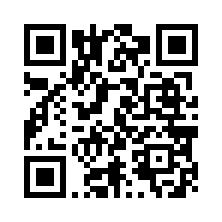 QR Code for 14t9ELdZriFMhHTGcRCEJnvKJNLA7fvWRH