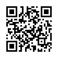 QR Code for 14t9EhWUqEgJYVoopfuWrPzQStsLQa6NLR