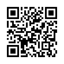 QR Code for 14t9P7YLMti7GGJ5oLrtNXCqpwpGNufiXf