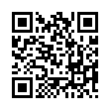 QR Code for 14t9PPprYYfWJdrQnnrVRK8nStbTYEQDH8
